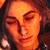 searingbond: (how do i love?)