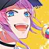 candy_wrapper: (1)