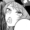 candy_wrapper: (16)