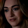 gifs_at_dw: 3 stills of Nomi from Sense8 (sense8)