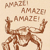 bigscience: (amaze amaze amaze!)