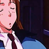 stungunning: (time for milly sleepytime)