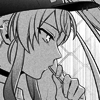 candy_wrapper: (41)