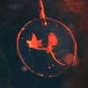 an_execution: ([Eden] The Bracelet)