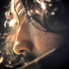 an_execution: (Light)