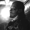 an_execution: (At attention)