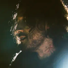 an_execution: but onlu just (Not crying)