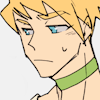 akisazame: (❋ rough woodland sunflower)