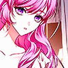 yesterbloom: (59-2)