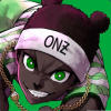 onz: (Default)