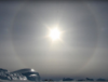 dswdiane: (Antarctic sun)