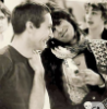 dswdiane: (Keith and Charlie Adorable)