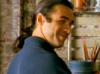 dswdiane: (Duncan grinning at Methos)
