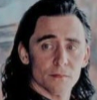 dswdiane: (Loki)