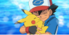 dswdiane: (Ash and Pikachu)