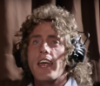 dswdiane: (Gorgeous Daltrey)
