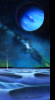 dswdiane: (Debbie Astronomical)