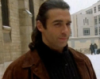 dswdiane: (Duncan looking at Methos)