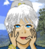 dswdiane: (My LJ icon)