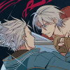 quinnpriv1: dante and vergil from dmc by crunchy (Default)