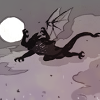 wreckitroth: (pic#18442396)