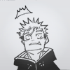stronkest: ✧ 𝐣𝐣𝐤 𝐦𝐚𝐧𝐠𝐚 (pic#18442652)
