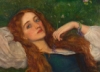 tesariel: (pre-raphaelite)