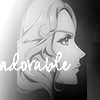magicrubbish: Castlevania Nocturne (Castlevania Nocturne 8)