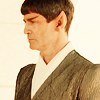 katric: (pic#18443755)
