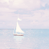 adore: (boat)