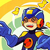orbble: (megaman | confused)