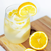 orbble: (misc | lemonade)