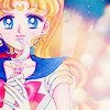 deadweightat7am: (manga sailor moon)