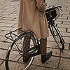 shibes: (bike.)