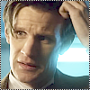 annabeth_roses: (DW: 11 awkward)