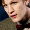 annabeth_roses: (DW: 11 careful listener)