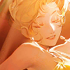 honeytraps: (12)