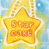 starcake: (Default)