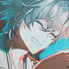 trashblaze: (💫 307)