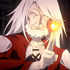 doesnthavetowin: (fire)