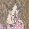 adore: (Default)
