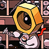 peasina: (❝ pokemon - meltan screwy ❞)