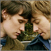 annabeth_roses: (Doctor Who - Eleven & Rory asleep)