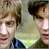annabeth_roses: (Doctor Who - 11 & Rory)