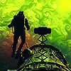 astronope: (Default)