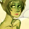 vestalvogue: archaeoghost (tumblr) (subtleties)