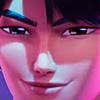 idolatrized: (DIABOLICAL)