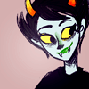 vestalvogue: duedlyfirearms (tumblr) (friendly neighborhood vampire)