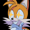 milesperhours: (“Fascinating…!)