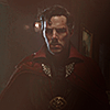 emits: 𝘋𝘖𝘊𝘛𝘖𝘙 𝘚𝘛𝘙𝘈𝘕𝘎𝘌. (Default)